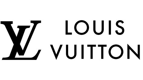 carattere del logo louis vuitton|Louis Vuitton italy official website.